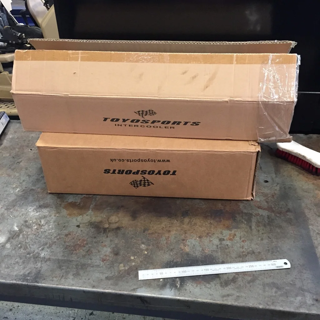 image_zpssytjtwdi.webp