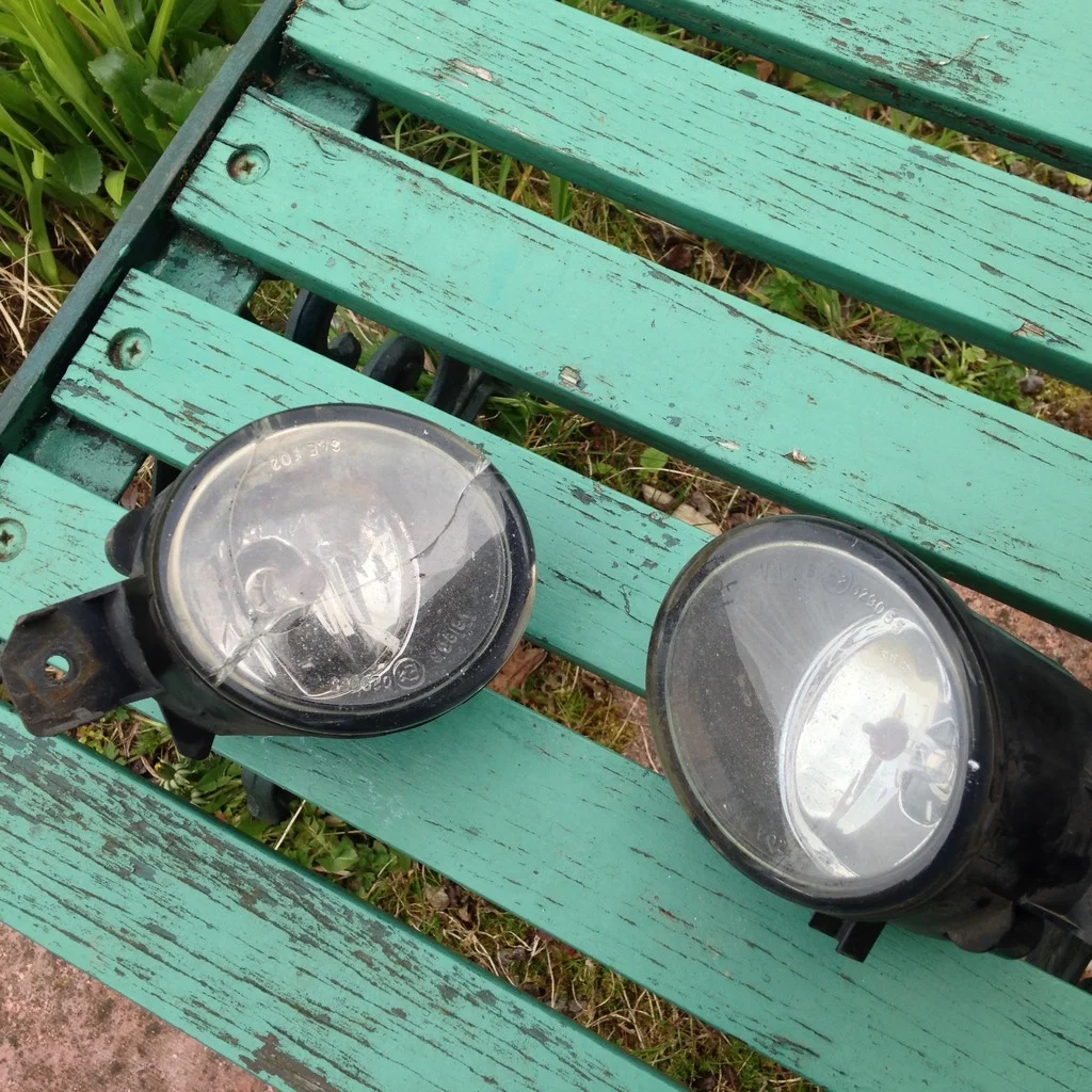 image_zpstefxuwhm.webp
