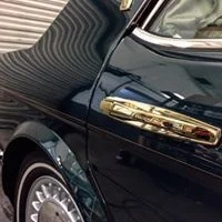 image_zpsu91gvhdm.webp