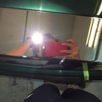 image_zpsugcqs18e.jpg