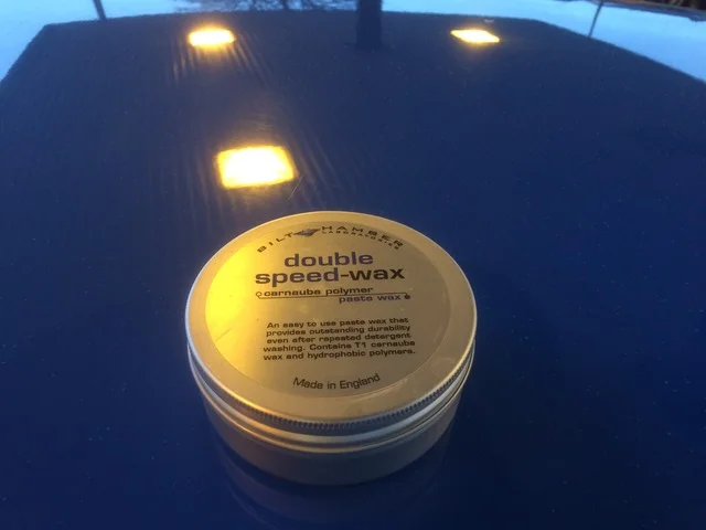 image_zpsv2dbrfaw.webp