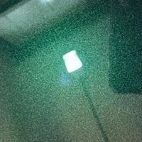 image_zpsvhtvug97.webp