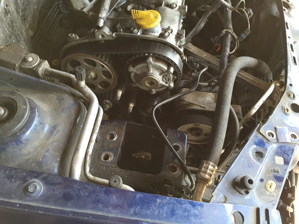 image_zpswxcglgul.webp