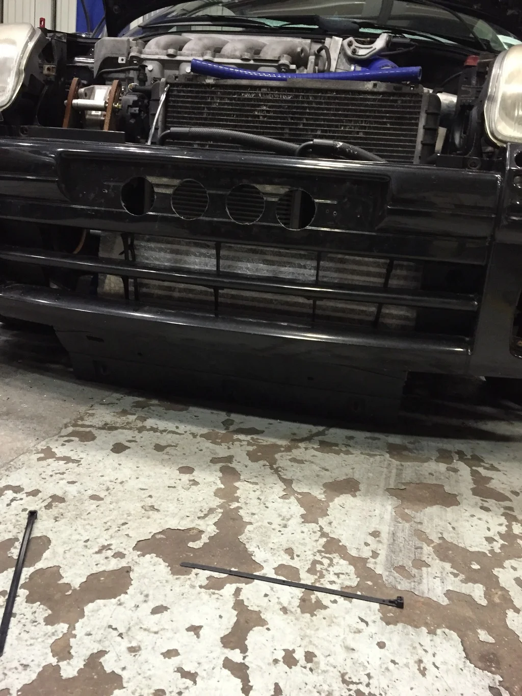 image_zpsxh0avm06.webp