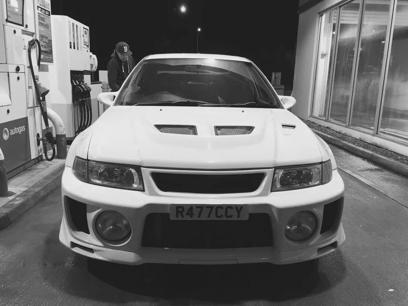 image_zpsxhupqylw.webp