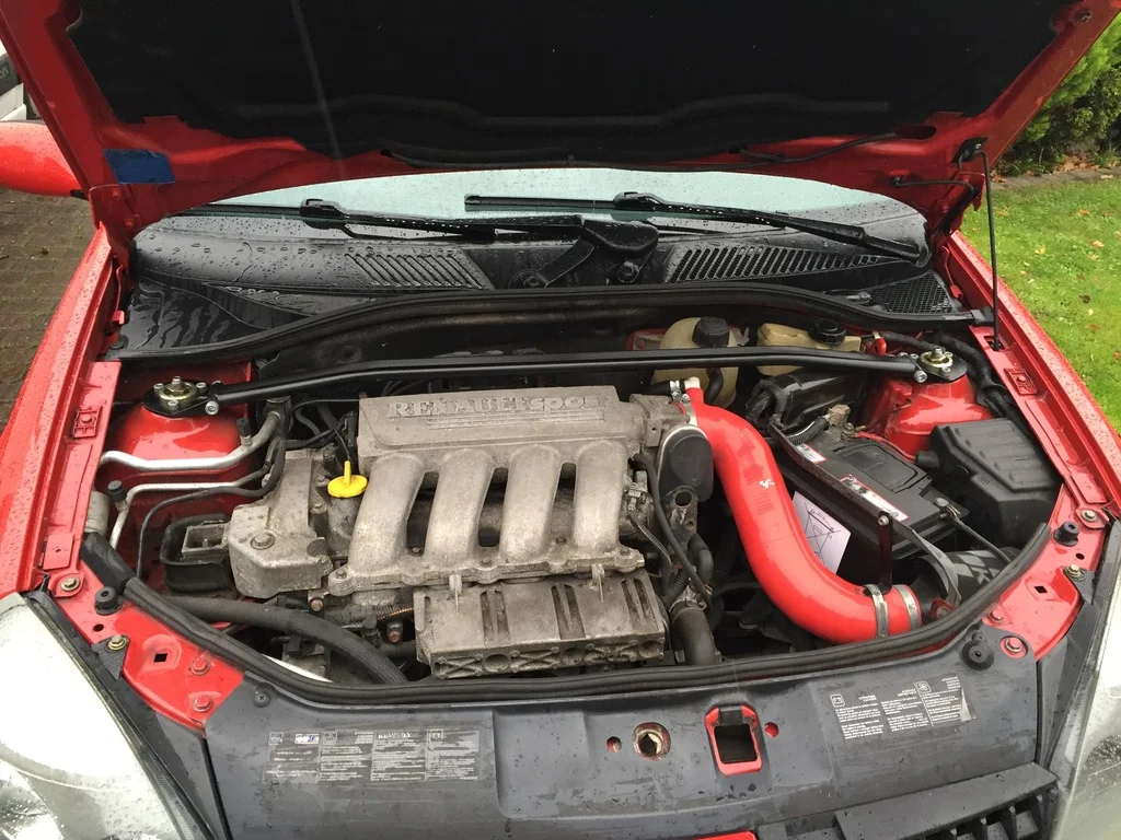 image_zpszsgm56vl.webp