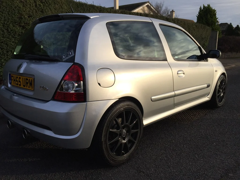image_zpszwvfmavy.webp