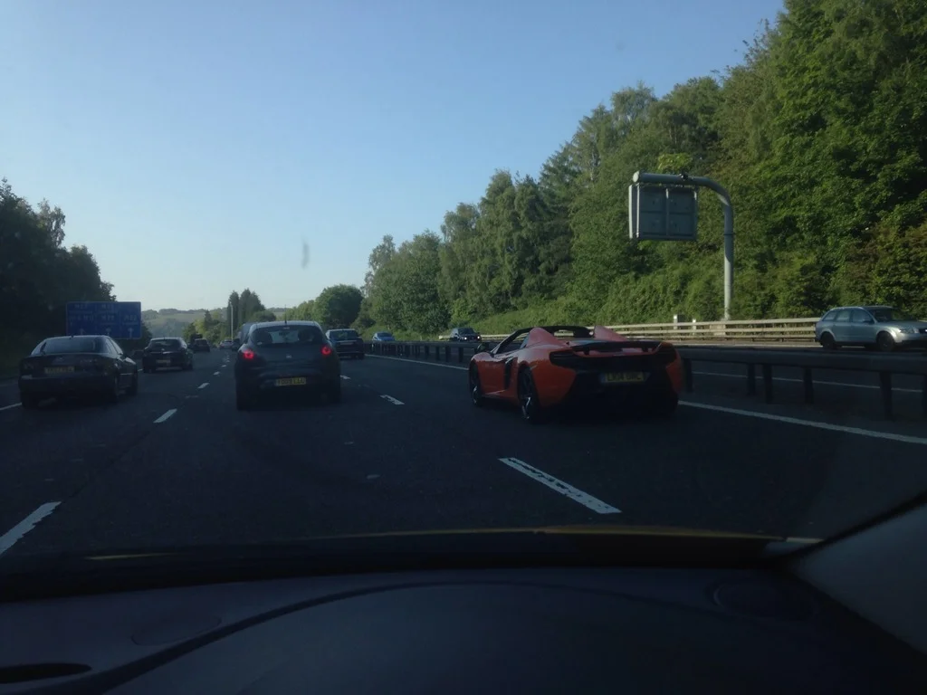 image_zpszxfh3mjc.webp