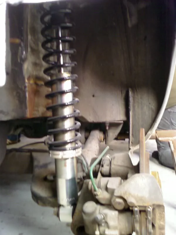 IMAGEB_00074.webp