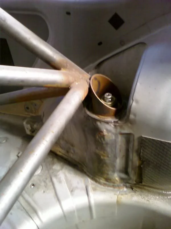 IMAGEB_00075.webp