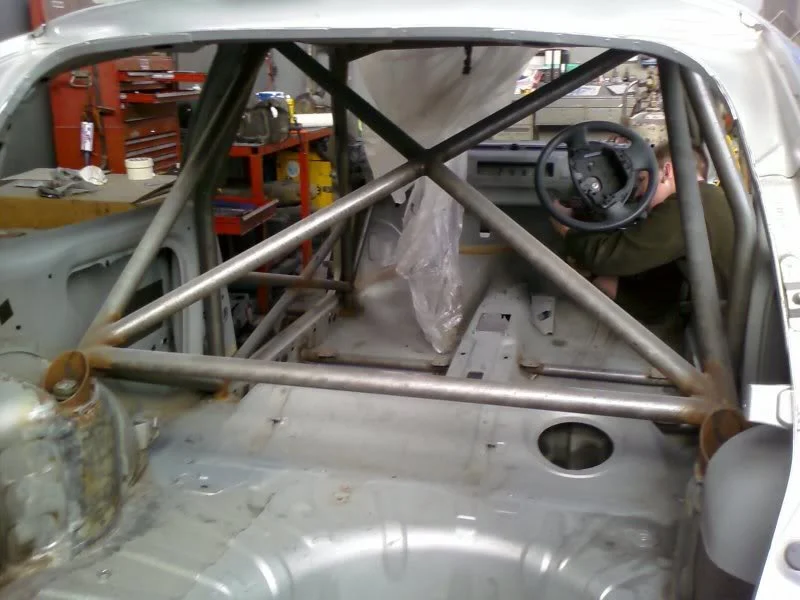 IMAGEB_00077.webp