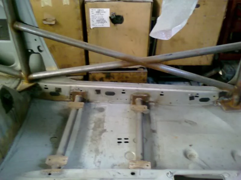 IMAGEB_00082.webp