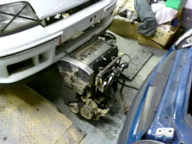 IMAGEB_00089.webp