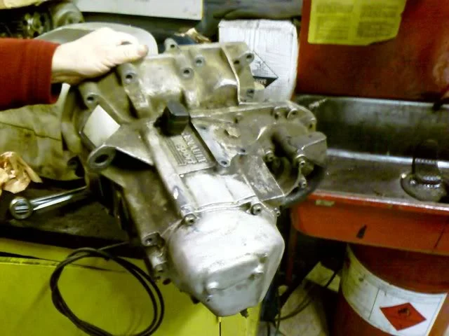 IMAGEB_00090.webp