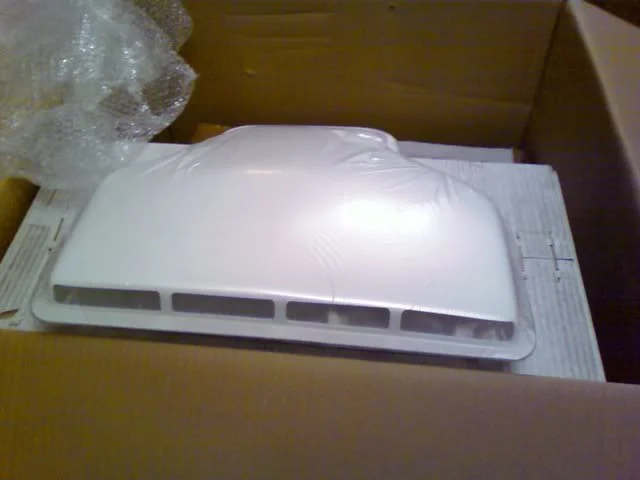 IMAGEB_00103.webp