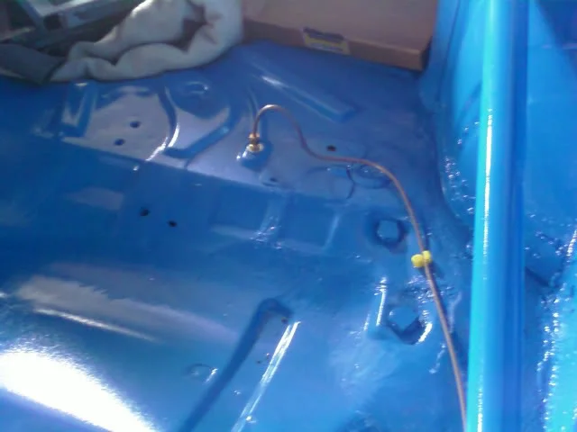 IMAGEB_00141.webp