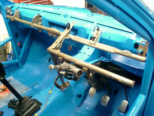 IMAGEB_00143.webp