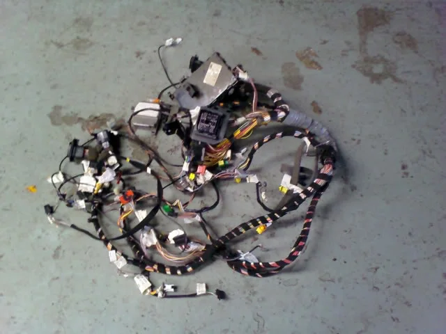 IMAGEB_00144.webp