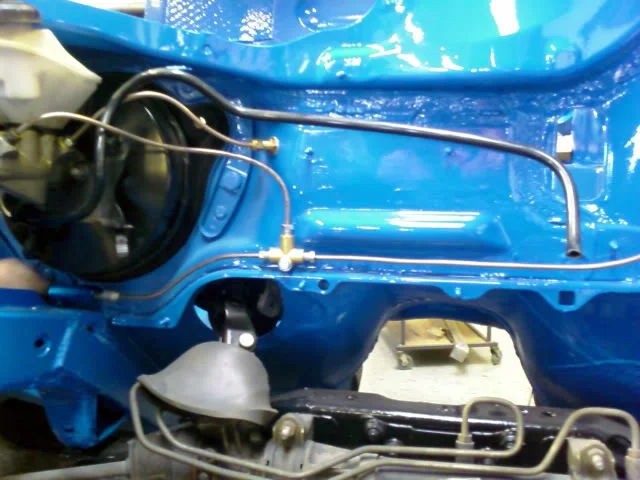 IMAGEB_00147.webp