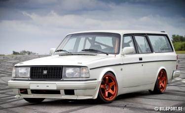 imagehandler.jpg imagehandler.jpg