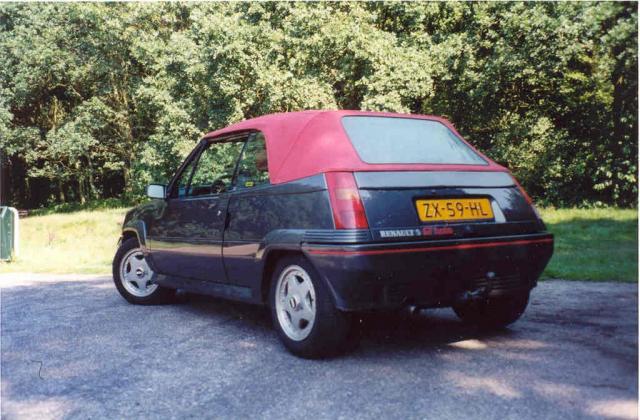 imagejpg1_zps3702659f.jpg