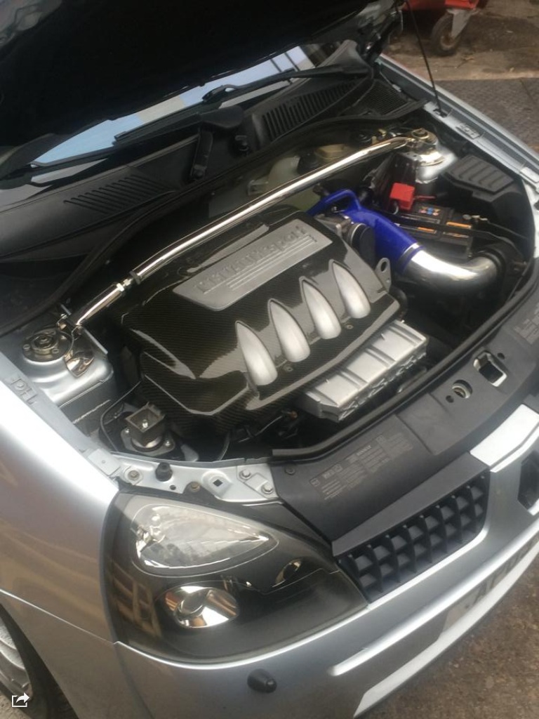 imagejpg1_zps610d8c73.jpg