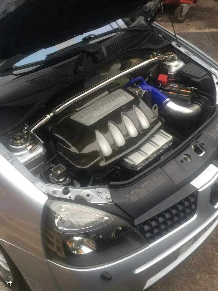 imagejpg1_zps610d8c73.webp