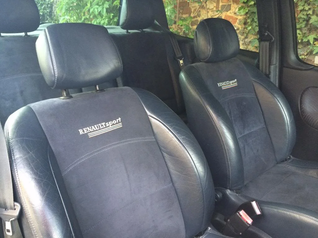 imagejpg1_zps9744215c.webp