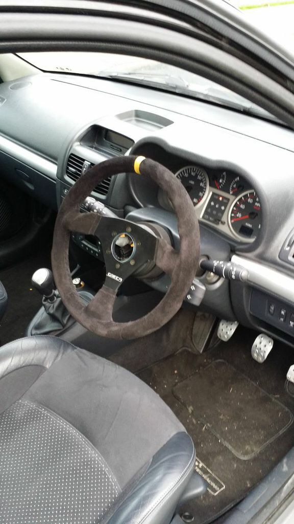 imagejpg1_zpse05fe378.jpg