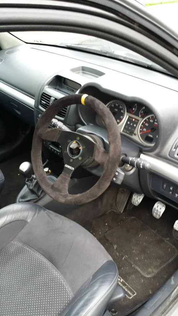 imagejpg1_zpse05fe378.webp