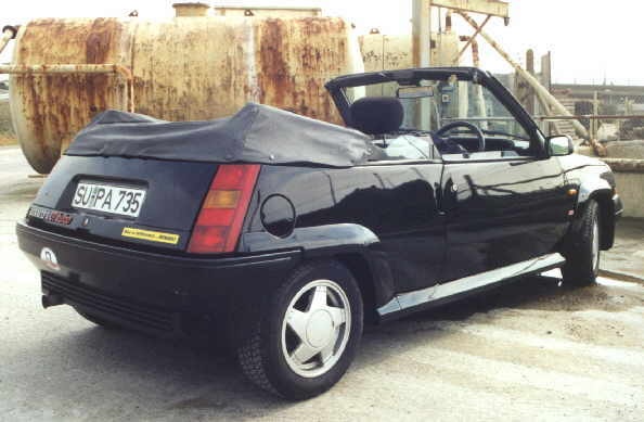 imagejpg1_zpsf74a5219.jpg