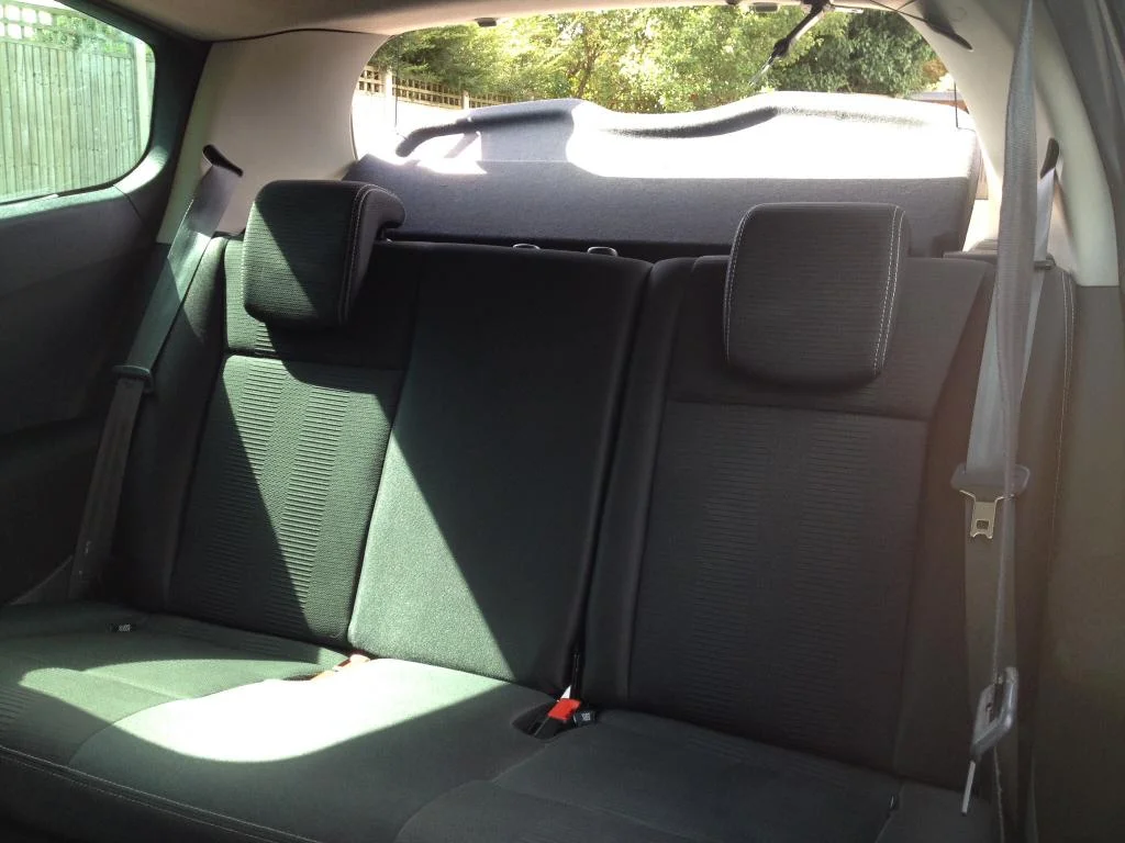 imagejpg2_zps2314912c.webp