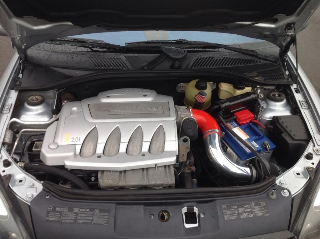 imagejpg3_zps884226cd.jpg