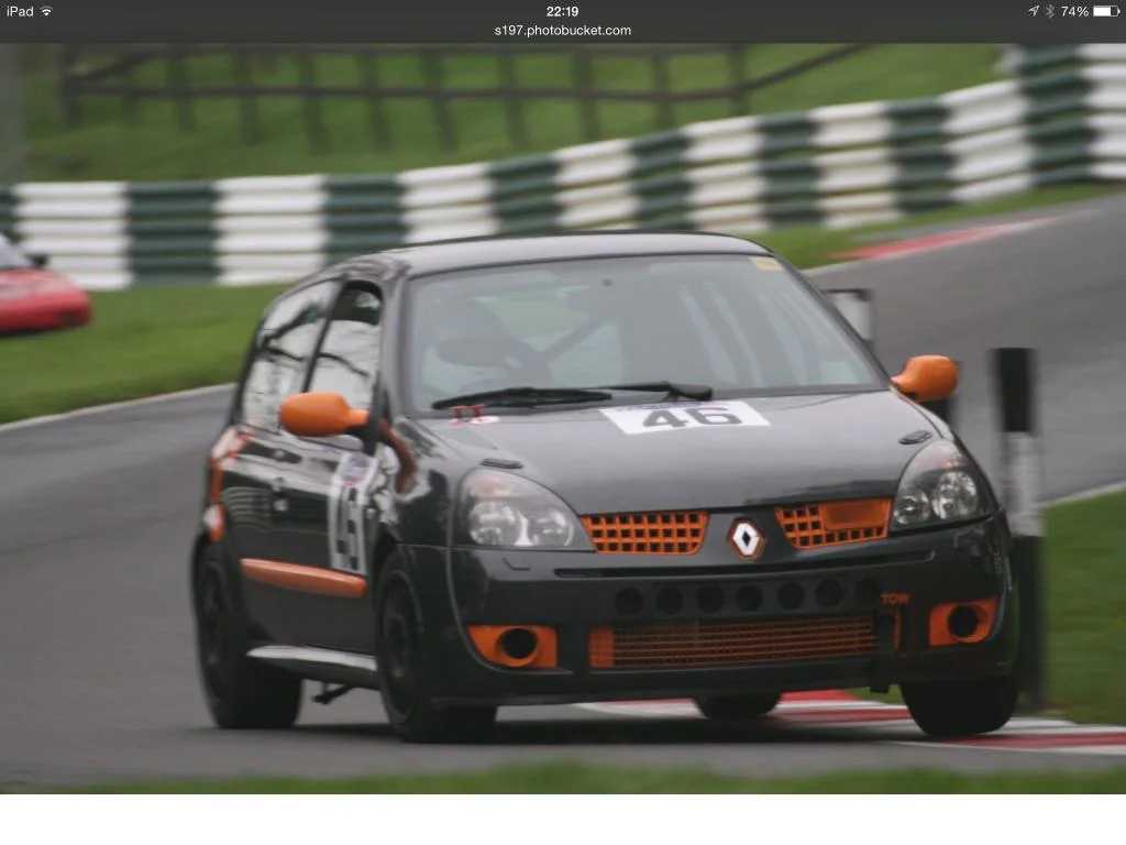 imagejpg4_zpsbcdd60a4.webp