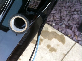 imagejpg6_zps01054ec2.jpg