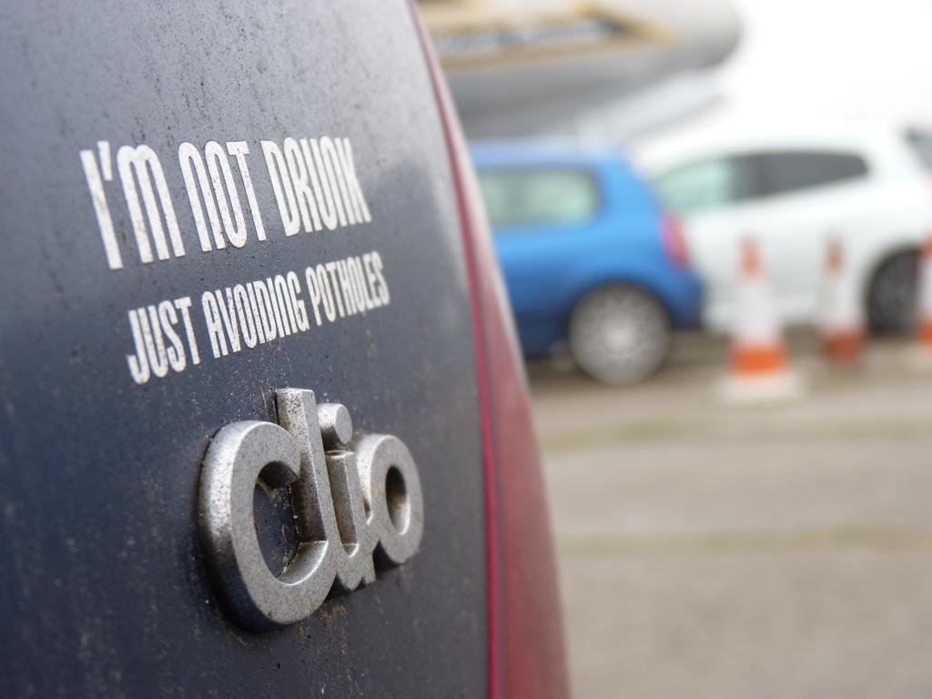 imagejpg6_zps08f99862.jpg