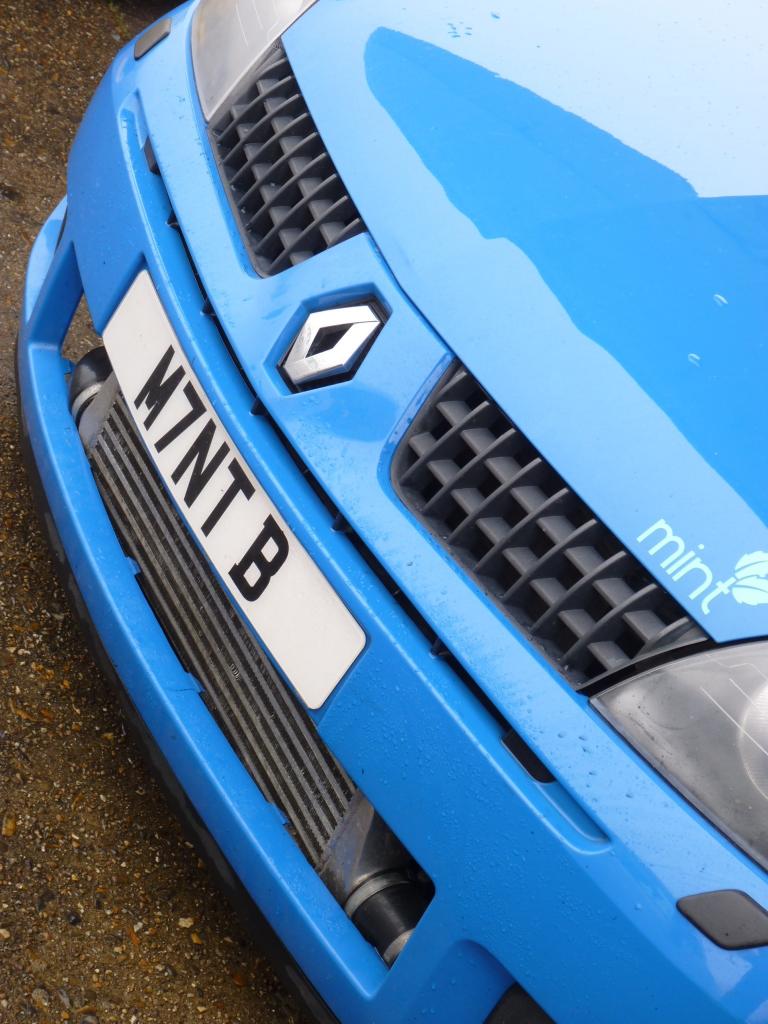 imagejpg8_zps9696aa72.jpg