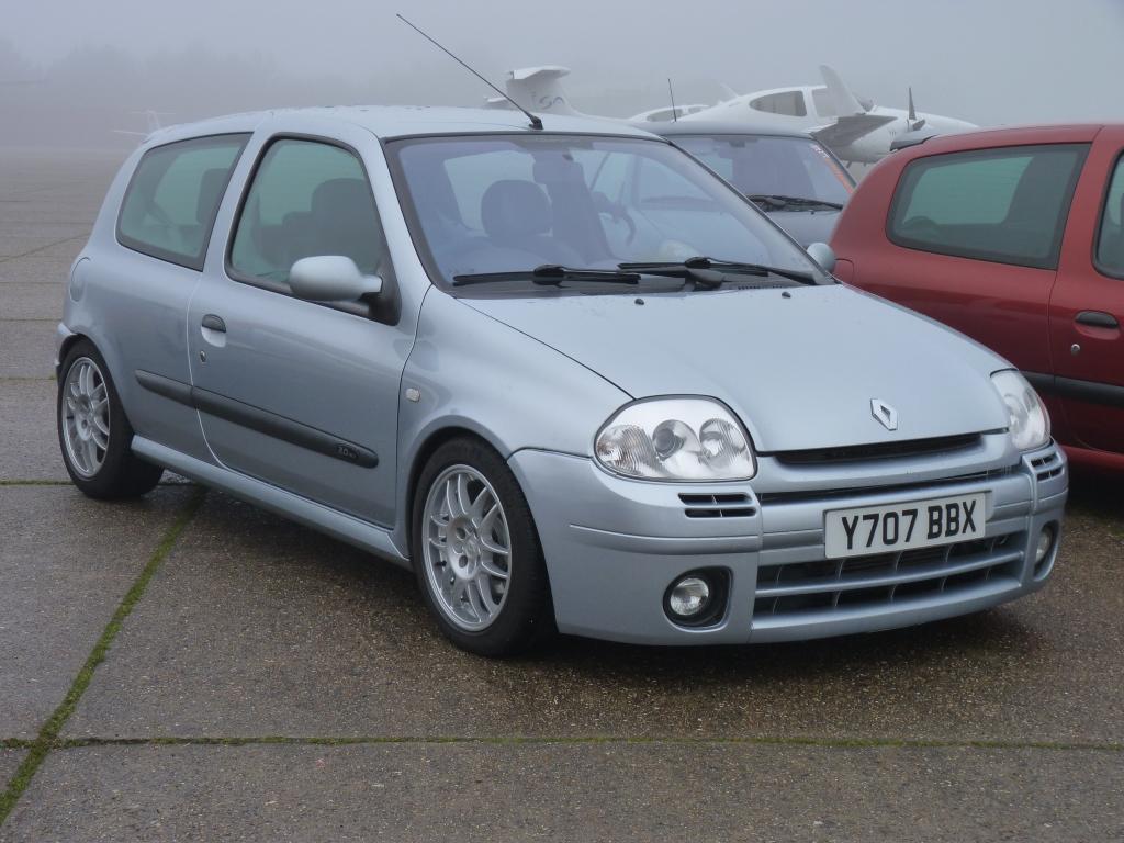 imagejpg8_zpsed64354e.jpg