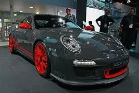 images-3.webp