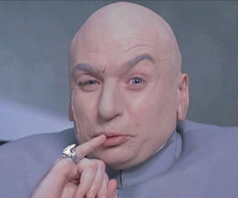 images-DRevil-one-million-dollars.jpg