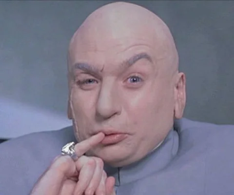 images-DRevil-one-million-dollars.webp
