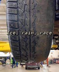 images.jpg