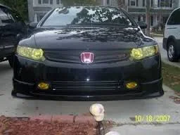 images?q=tbn:ANd9GcQ5R97IaDj2TBhGd7IsL7AVeIstD3HDaYeEpReGV5OvgsNU581V&t=1.webp