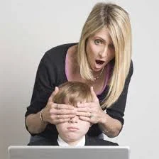 images?q=tbn:ANd9GcQPGXf4aKBVQ8hOP9SuFMkHSlFDXaZZ8pjJxukoqt4eG7lujnYP.webp