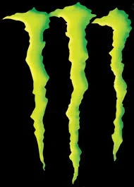 images?q=tbn:ANd9GcR7tzXCnDwq2zOJEoxc8W8s9qCzEHGKaKTWIKpMfgTfp1f01oFwWH-lnYdLVA.webp