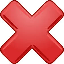images?q=tbn:ANd9GcRfN4AFXRCzzWRiw9iFeGReJSojK4wvrtElgwe6VvomavwlYre7.webp