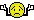 images?q=tbn:ANd9GcRhnM6ypCxcvFpecQsbG6twuphXJWLwjt_UualS3nU3RixDcLHwvw.webp