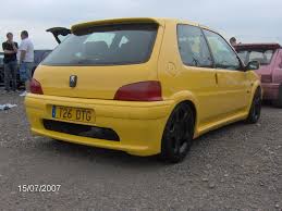 images?q=tbn:ANd9GcRHQwftGmyAVTYPSDgTYVfbuNJtgKjhnyUwIuQFNLTXQUdfTuMemQ.jpg images?q=tbn:ANd9GcRHQwftGmyAVTYPSDgTYVfbuNJtgKjhnyUwIuQFNLTXQUdfTuMemQ.jpg