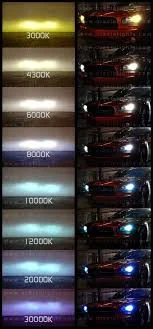 images?q=tbn:ANd9GcRhw1S6V5fsrPTIDs7HpkEHC0ihdEjv7rmOANTlj0XD2hJG1Iyb.webp