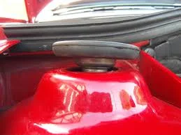 images?q=tbn:ANd9GcRJ4VSe1gtnC1H5O4vSqlTZ8LGthyLAII875pYix5iSVdJAejGx.webp